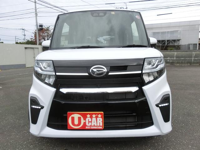 タント 福岡県 144 8万円の中古車詳細 中古車情報探しもmoby モビー タント 福岡県 144 8万円の中古車詳細 中古車情報探しもmoby モビー