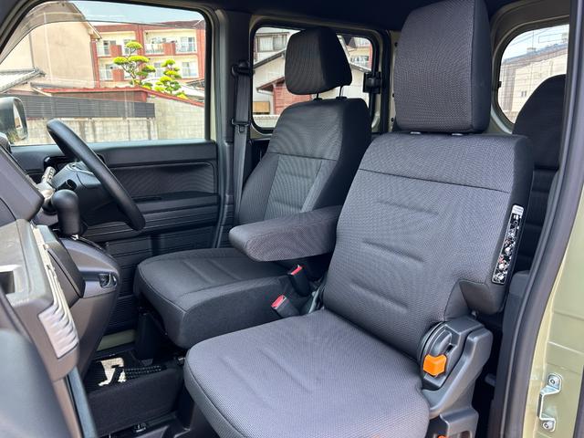 Ｎ－ＶＡＮ＋スタイル ファン　ＬＥＤヘッドライト　プッシュスタート　クルーズコントロール　バックカメラ　ＥＴＣ　３年保証（33枚目）
