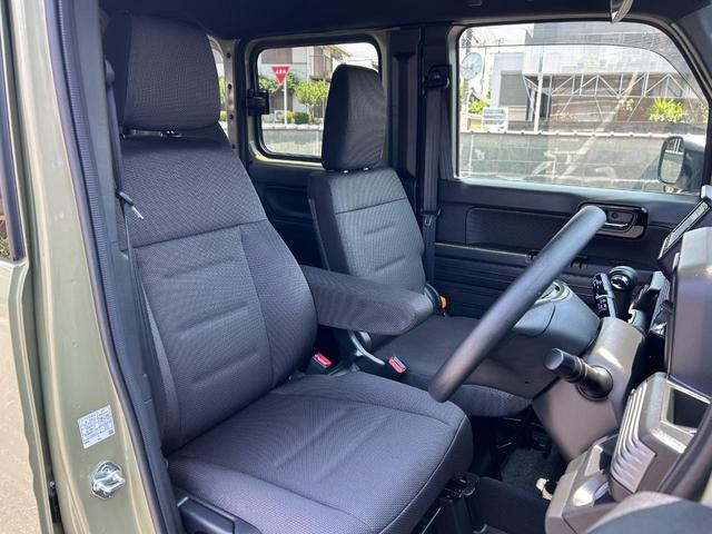 Ｎ－ＶＡＮ＋スタイル ファン　ＬＥＤヘッドライト　プッシュスタート　クルーズコントロール　バックカメラ　ＥＴＣ　３年保証（37枚目）