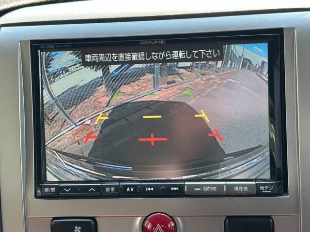 デリカD:5 G パワーパッケージ 7人乗り スマートキー  社外ナビ・TV  バックカメラ  アルミホイール  社外ツインモニター  両側パワースライドドア  サイドデカール  リフトアップサスKIT  6ヶ月保証(7枚目)