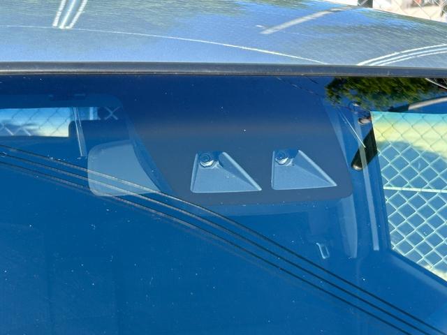 ムーヴ ＸリミテッドＩＩ　ＳＡＩＩＩ　スマートキー　　ナビ・ＴＶ　　バックカメラ　　１年保証（34枚目）