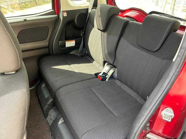 デイズルークス ハイウェイスター　Ｘ　ドラレコ　　エマージェンシーブレーキ　　インテリキー　　ナビ・ＴＶ　　アラウンドビューモニター　　ＥＴＣ　　ＬＥＤライト　　後期　　１年保証（5枚目）