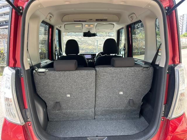 デイズルークス ハイウェイスター　Ｘ　ドラレコ　　エマージェンシーブレーキ　　インテリキー　　ナビ・ＴＶ　　アラウンドビューモニター　　ＥＴＣ　　ＬＥＤライト　　後期　　１年保証（9枚目）