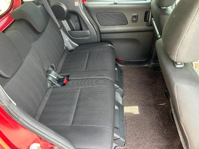 デイズルークス ハイウェイスター　Ｘ　ドラレコ　　エマージェンシーブレーキ　　インテリキー　　ナビ・ＴＶ　　アラウンドビューモニター　　ＥＴＣ　　ＬＥＤライト　　後期　　１年保証（15枚目）