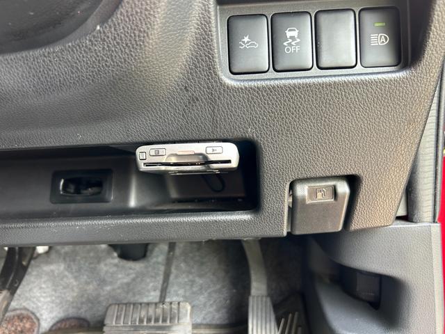 デイズルークス ハイウェイスター　Ｘ　ドラレコ　　エマージェンシーブレーキ　　インテリキー　　ナビ・ＴＶ　　アラウンドビューモニター　　ＥＴＣ　　ＬＥＤライト　　後期　　１年保証（19枚目）