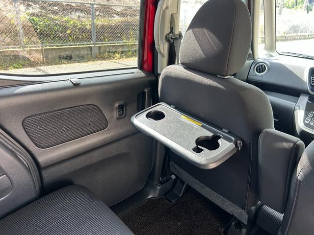 デイズルークス ハイウェイスター　Ｘ　ドラレコ　　エマージェンシーブレーキ　　インテリキー　　ナビ・ＴＶ　　アラウンドビューモニター　　ＥＴＣ　　ＬＥＤライト　　後期　　１年保証（27枚目）