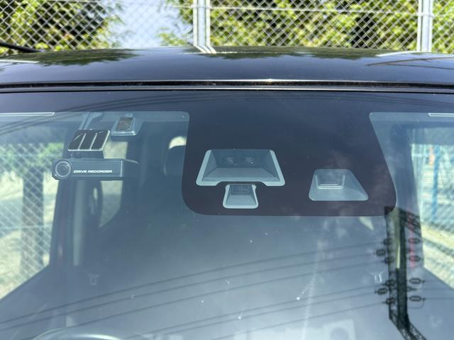 デイズルークス ハイウェイスター　Ｘ　ドラレコ　　エマージェンシーブレーキ　　インテリキー　　ナビ・ＴＶ　　アラウンドビューモニター　　ＥＴＣ　　ＬＥＤライト　　後期　　１年保証（30枚目）