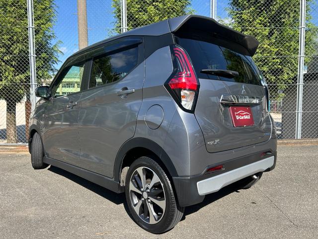 当店では納車前には外装（ボディ）はしっかりと磨きピカピカにてお渡し出来ます様に作業しています。きっと気に入って頂けるかと思います！