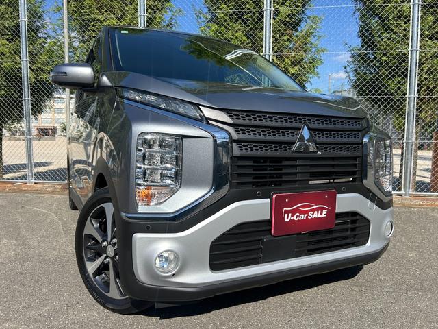 販売実績あり！当店ではインターネットによる全国販売にも対応していますのでお気軽にお問い合わせください。納車までしっかりとサポート致します。