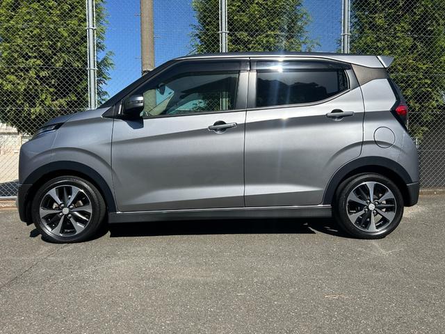 当店では外装に凹みや傷等がございましたらしっかりと磨き修理して気持ちの良い状態でお渡し致します。チェック項目の一つとなりますのでご安心下さい。