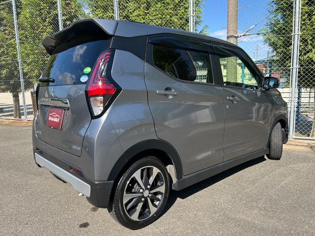 当店では、ポリッシャーという磨きの機械にて小傷を取りツヤを出して、気持ちの良い状態で納車致します！