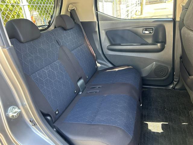 無料にての２年間、走行距離無制限の保証付きです！よって、どちらの地域の方でも安心してご購入することが可能です！是非、候補の一つに入れてください。