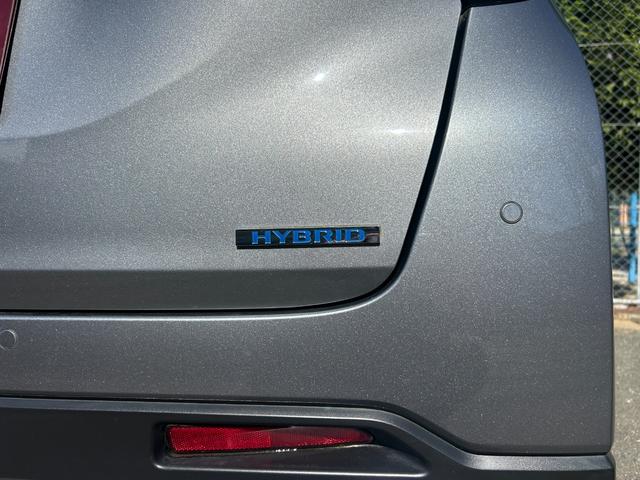 ハイブリット車のＥＫクロスです！