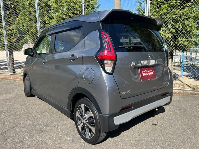 修復歴がございますが、決して粗悪車等ではございませんのでご安心下さい。保証付き修復歴有りのお買い得車の販売でしたら、当店ナポレオンにお任せ下さい。