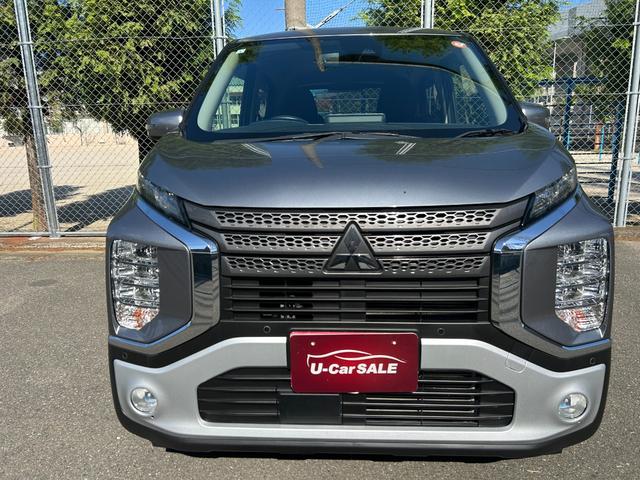 納車の前には整備点検、試運転等を行いまして、最後にオイル交換を致しますのでご安心下さい。又、当店では納車の前には高速走行にて試運転を致しまして不備が無いかもかくにんいたしますのでご安心下さい。