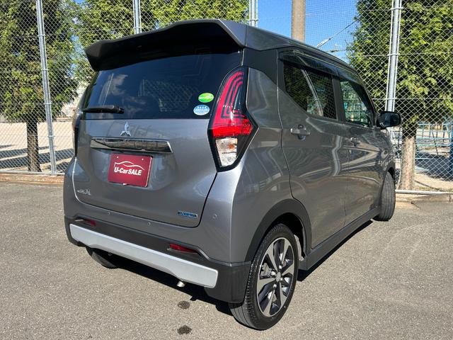 ご覧いただきありがとうございます。ご検討宜しくお願い致します。