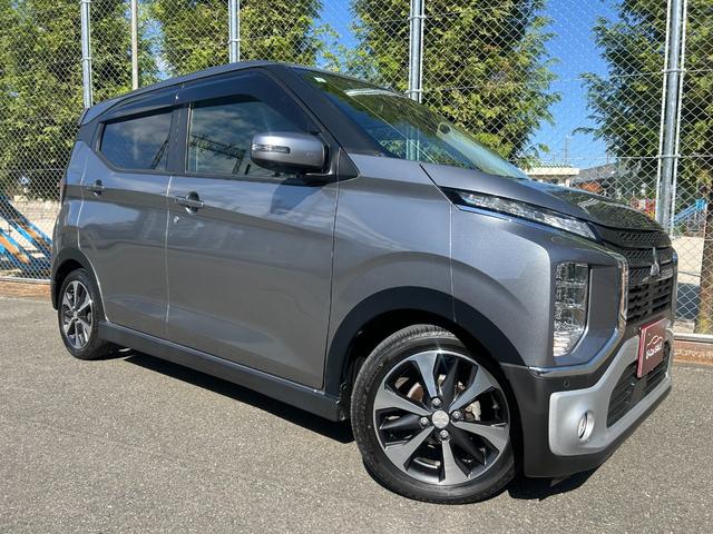 納車の前には整備点検、試運転等を行いまして、最後にオイル交換を致しますのでご安心下さい。又、当店では納車の前には高速走行にて試運転を致しまして不備が無いかもかくにんいたしますのでご安心下さい。