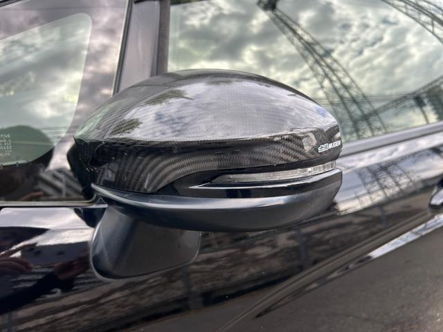 フィットハイブリッド Ｓパッケージ　スマートキー　　あんしんパッケージ　　無限グリル　　アルミ　　バックカメラ　　ＬＥＤヘッドライト　　リアスポイラー　　１年保証（22枚目）