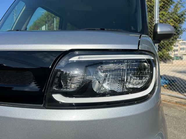 タント X バックカメラ 純正フロアマット 前席シートヒーター 前方ドライブレコーダー 片側パワースライドドア コーナーセンサー 2年保証(22枚目)