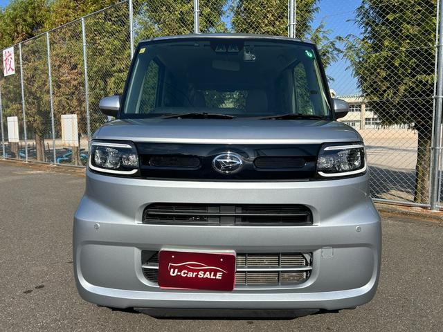 タント X バックカメラ 純正フロアマット 前席シートヒーター 前方ドライブレコーダー 片側パワースライドドア コーナーセンサー 2年保証(28枚目)