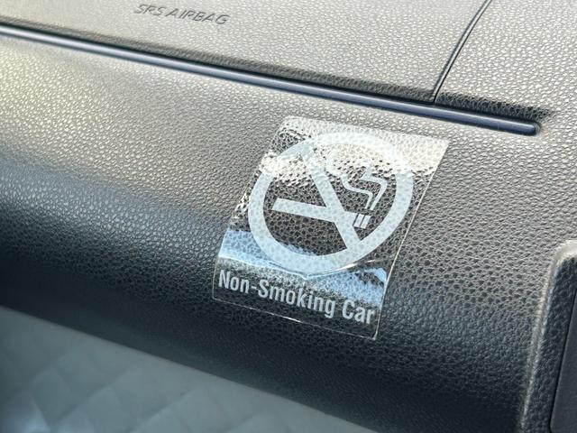 タント X バックカメラ 純正フロアマット 前席シートヒーター 前方ドライブレコーダー 片側パワースライドドア コーナーセンサー 2年保証(41枚目)