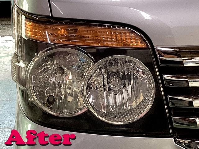 タント X バックカメラ 純正フロアマット 前席シートヒーター 前方ドライブレコーダー 片側パワースライドドア コーナーセンサー 2年保証(48枚目)