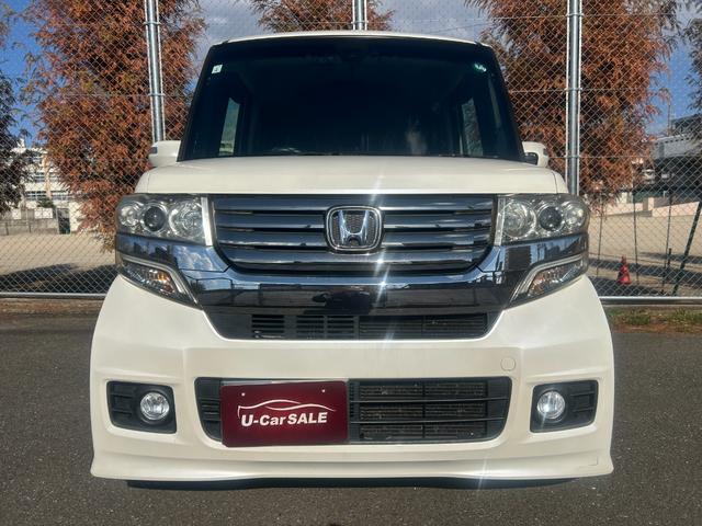 �l�C�̂m�|�a�n�w�J�X�^���Ԃ����ɂ��܂����I�[�Ԍ�����S�̂U�����A���s�����������̕ۏؕt�ł��I����A�������A�X�������肢�v���܂��B