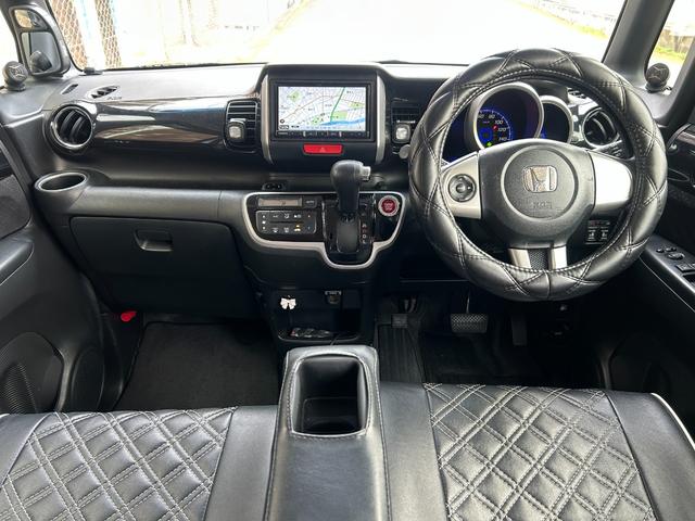 ���X�ł͑S�͂Ŏ����N���[�j���O���s���A�C�����悭����Ă���������l�ɒv���܂��B�������A���ȏL���Ȃǂ��������͋C�ǍD�ł��B