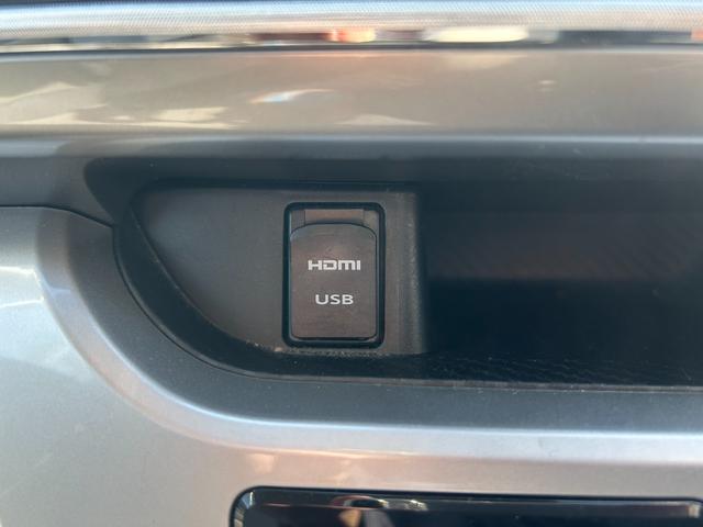 キャスト スタイルＧ　ＳＡＩＩＩ　ナビ・フルセグＴＶ　　バックモニター　　ステアリングスイッチ　　ＬＥＤヘッドライト　　１５インチＡＷ　　革巻きステアリング　　フロアマット　　バイザー　　プッシュスタート　　スマートキー　２年保証（29枚目）