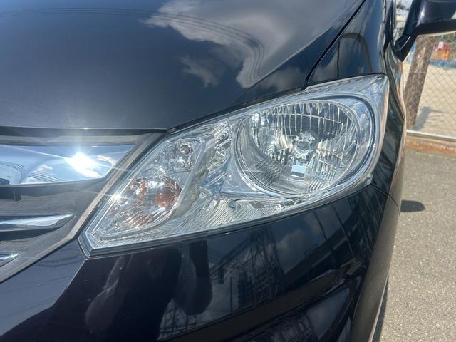 フリード G ジャストセレクション 両側パワースライドドア HIDヘッドライト スマートキー ナビ・TV バックカメラ 6ヶ月保証(22枚目)