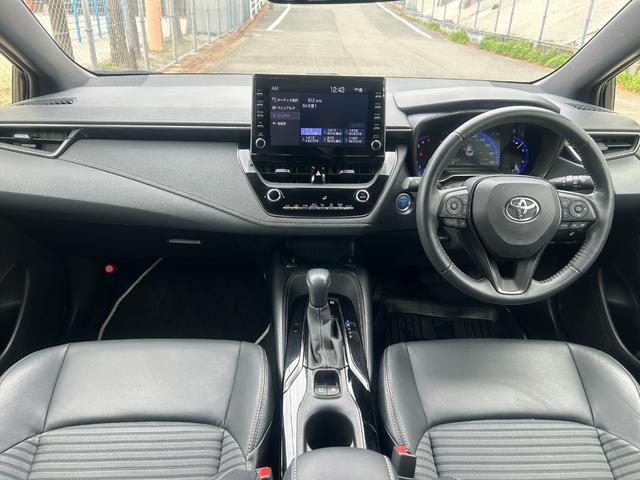 ���X�ł͑S�͂Ŏ����N���[�j���O���s���A�C�����悭����Ă���������l�ɒv���܂��B�������A���ȏL���Ȃǂ��������͋C�ǍD�ł��B