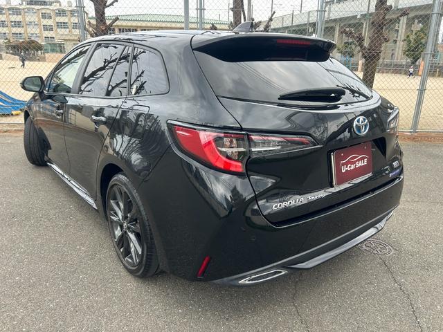 ���X�ł͔[�ԑO�ɂ͊O���i�{�f�B�j�͂�������Ɩ����s�J�s�J�ɂĂ��n���o���܂��l�ɍ�Ƃ��Ă��܂��B�����ƋC�ɓ����Ē����邩�Ǝv���܂��I