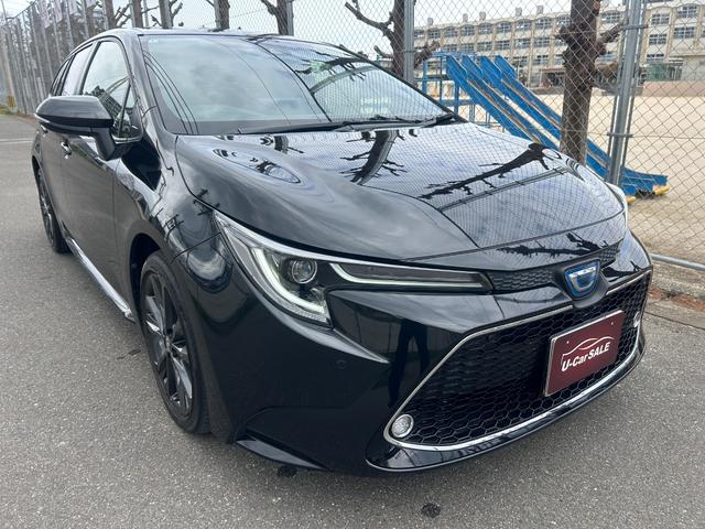 �̔����т���I���X�ł̓C���^�[�l�b�g�ɂ��S���̔��ɂ��Ή����Ă��܂��̂ł��C�y�ɂ��₢���킹���������B�[�Ԃ܂ł�������ƃT�|�[�g�v���܂��B