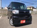 DAIHATSU HIJET CADDIE