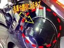 ファン・ホンダセンシング　４ＷＤ　ナビ・フルセグ　ＬＥＤヘッドライト　ドラレコ前後　１年保証（54枚目）