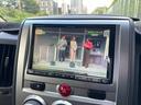 G パワーパッケージ 7人乗り スマートキー  社外ナビ・TV  バックカメラ  アルミホイール  社外ツインモニター  両側パワースライドドア  サイドデカール  リフトアップサスKIT  6ヶ月保証(33枚目)