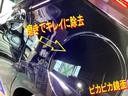 G パワーパッケージ 7人乗り スマートキー  社外ナビ・TV  バックカメラ  アルミホイール  社外ツインモニター  両側パワースライドドア  サイドデカール  リフトアップサスKIT  6ヶ月保証(55枚目)