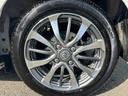 アルミホイール付きです！ガリキズ等も無くキレイな方だと思います。もちろタイヤの溝も問題無い物を装着させています。タイヤの残量のチェックも当店の納車前のチェック事項です！