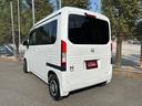 N-VAN+スタイル ファン スマートキー  バックカメラ  LEDヘッドライト  電動格納ミラー  ナビ・TV  1年保証 中古車画像_4