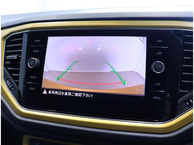 Ｔ－ロック ＴＤＩ　スタイルデザインパッケージ　ＬＥＤ　ＮＡＶＩ　ＲＣ（15枚目）