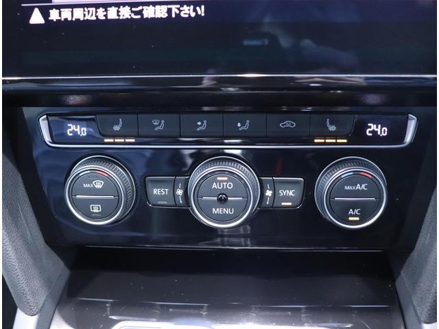 アルテオン ＴＳＩ　４モーション　Ｒラインアドバンス　Ｌｅａｔｈｅｒ　ＮＡＶＩ（22枚目）