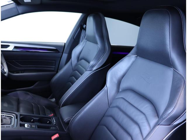 アルテオン ＴＳＩ　４モーション　Ｒラインアドバンス　ＮＡＶＩ　ＲＣ　ＥＴＣ（32枚目）