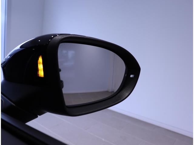 ゴルフ ｅＴＳＩアクティブ　ＬＥＤ　ＥＴＣ　ＲＣ（20枚目）