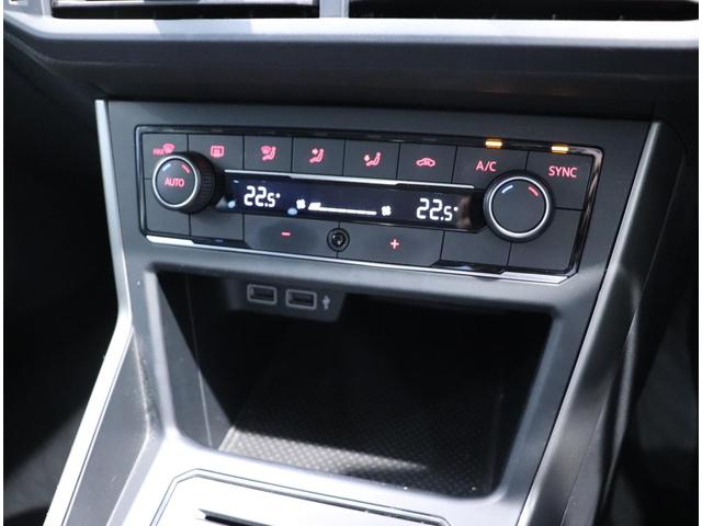 ポロ ＴＳＩコンフォートライン　ＮＡＶＩ　ＲＣ　ＥＴＣ（14枚目）