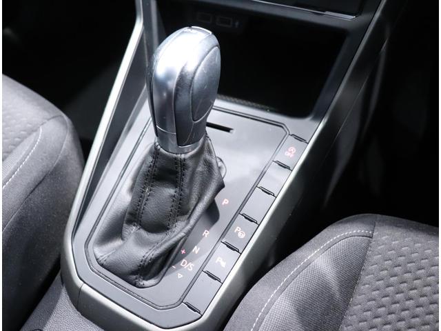 ポロ ＴＳＩコンフォートライン　ＮＡＶＩ　ＲＣ　ＥＴＣ（15枚目）