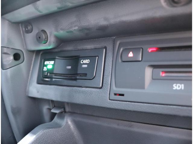ポロ ＴＳＩコンフォートライン　ＮＡＶＩ　ＲＣ　ＥＴＣ（19枚目）