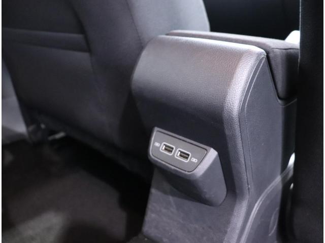 ポロ ＴＳＩコンフォートライン　ＮＡＶＩ　ＲＣ　ＥＴＣ（24枚目）