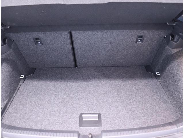 ポロ ＴＳＩコンフォートライン　ＮＡＶＩ　ＲＣ　ＥＴＣ（25枚目）