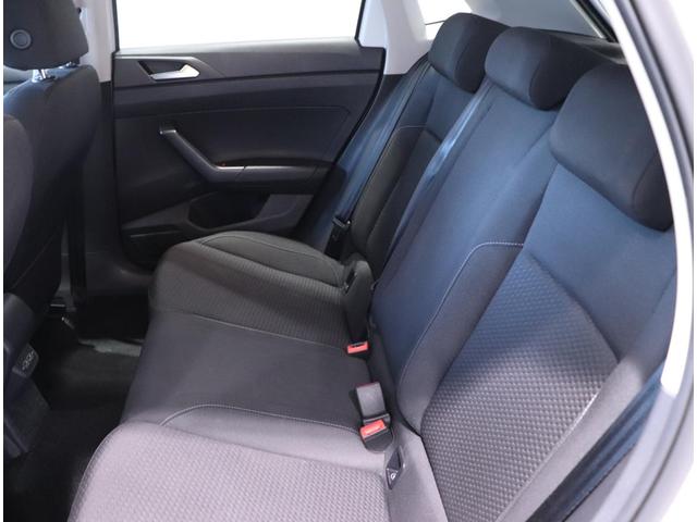 ポロ ＴＳＩコンフォートライン　ＮＡＶＩ　ＲＣ　ＥＴＣ（26枚目）
