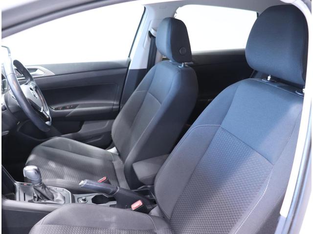 ポロ ＴＳＩコンフォートライン　ＮＡＶＩ　ＲＣ　ＥＴＣ（28枚目）